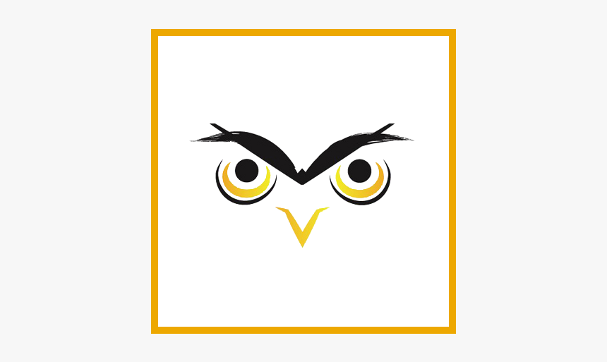 Owl, HD Png Download