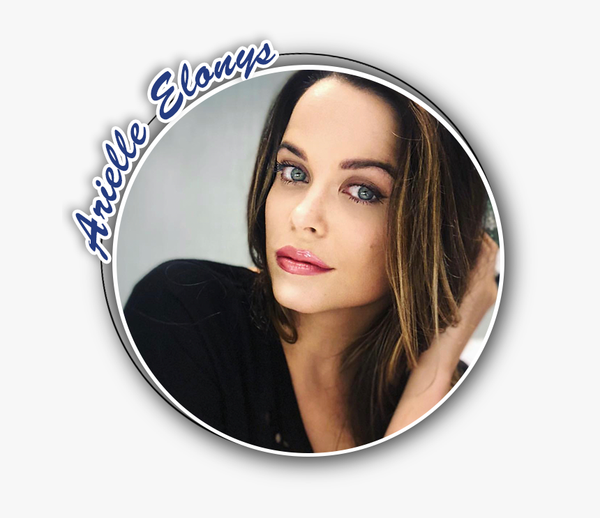 Circle, HD Png Download