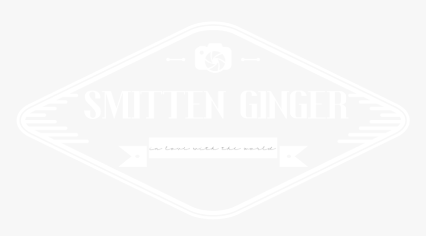 Picture - Illustration, HD Png Download