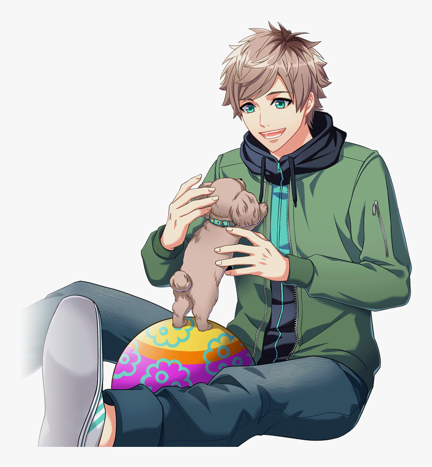 Sitting, HD Png Download