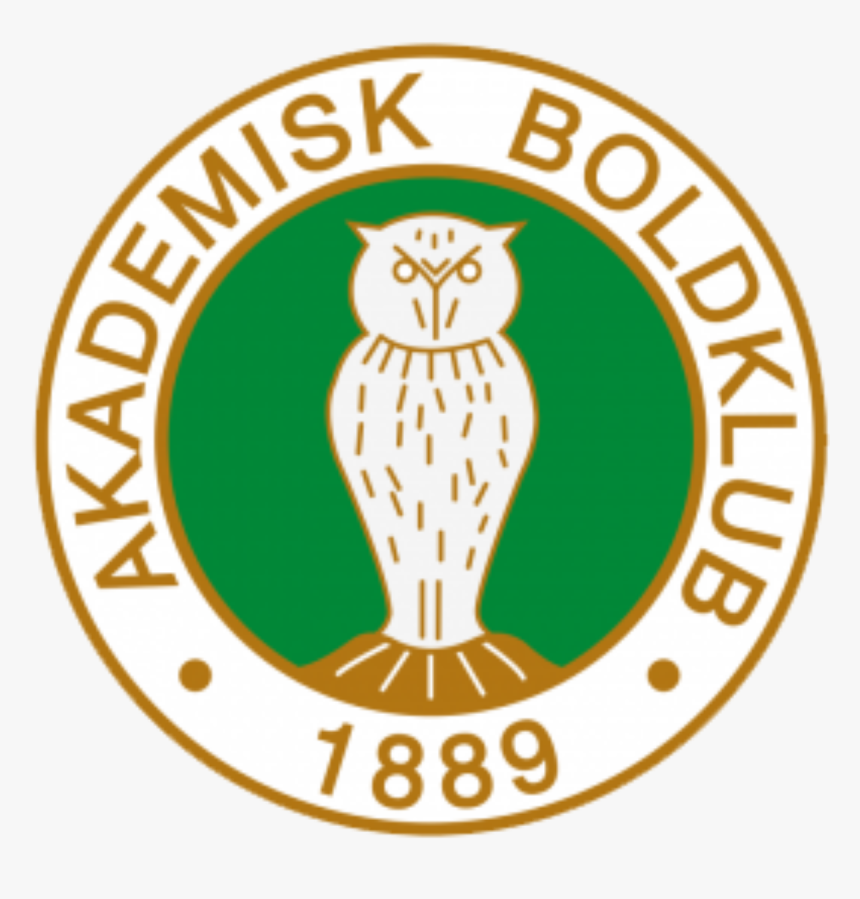 Ab Gladsaxe, HD Png Download