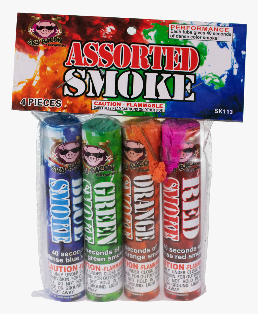 Food, HD Png Download