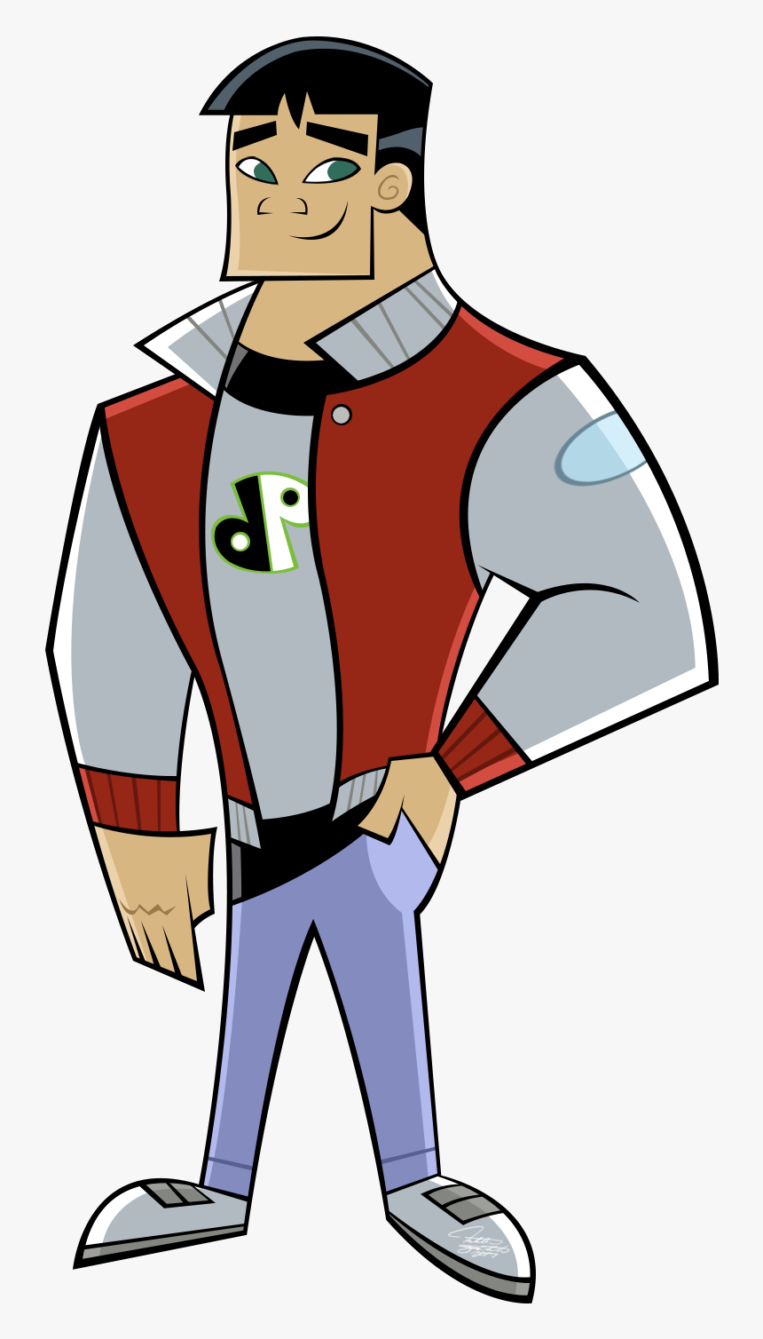 Cartoon, HD Png Download