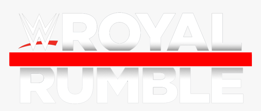 Royal Rumble Predictions Are Up, HD Png Download