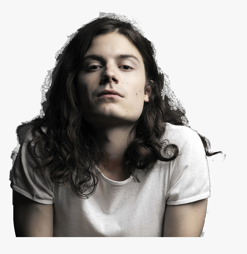 Garrett Borns, HD Png Download