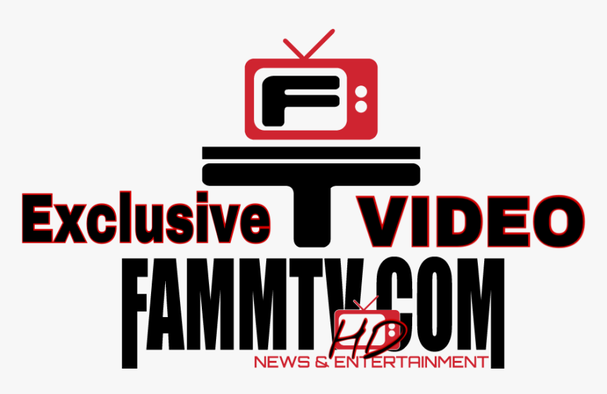 Black Family Vs White Family Royal Rumble - Graphic Design, HD Png Download