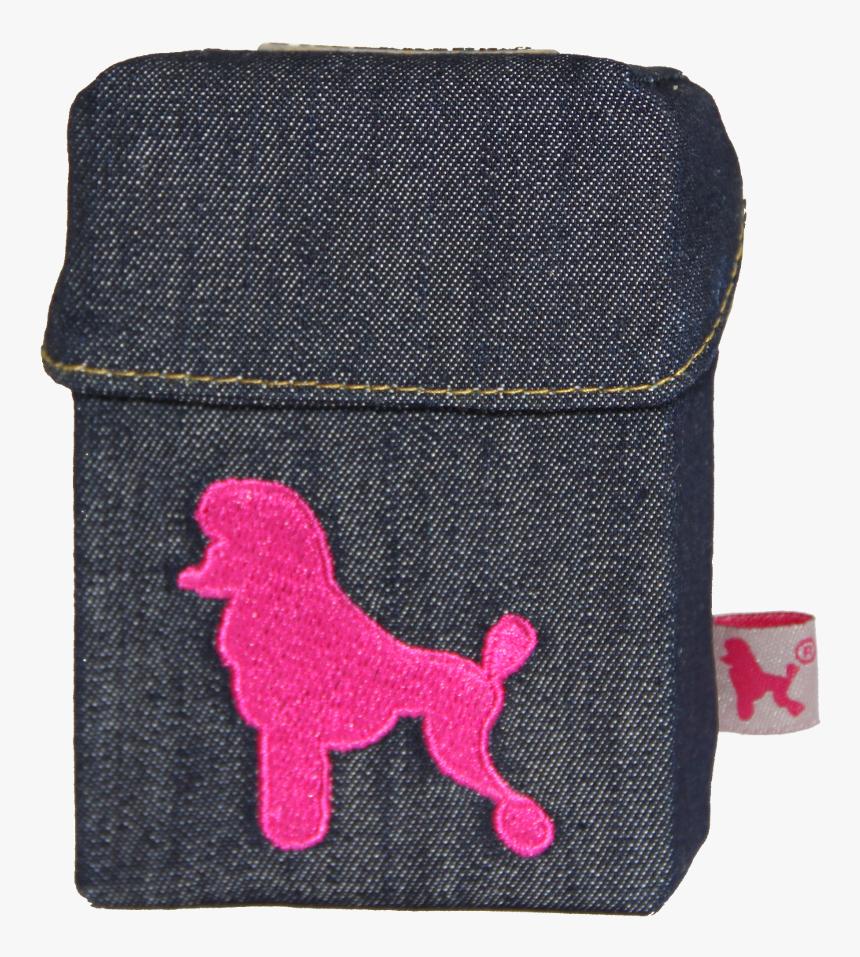 Miniature Poodle, HD Png Download