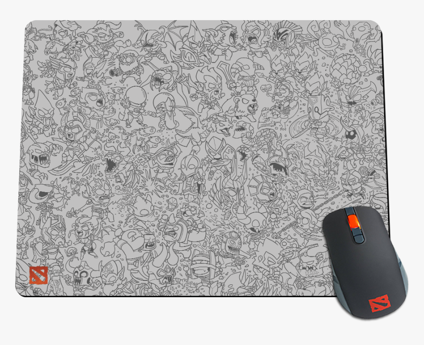 Floor, HD Png Download