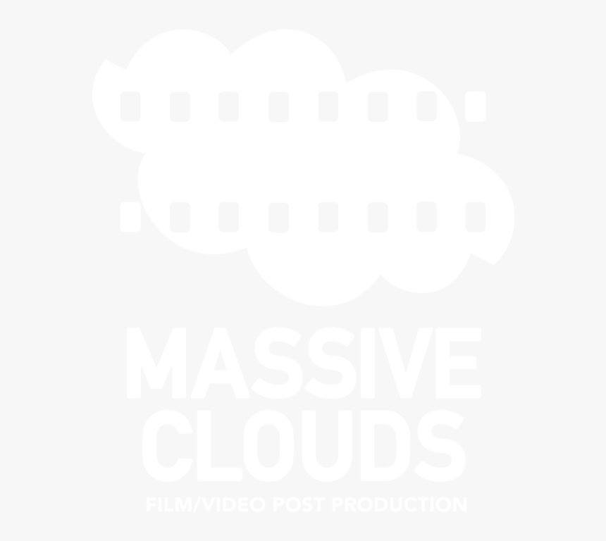 Johns Hopkins Logo White, HD Png Download