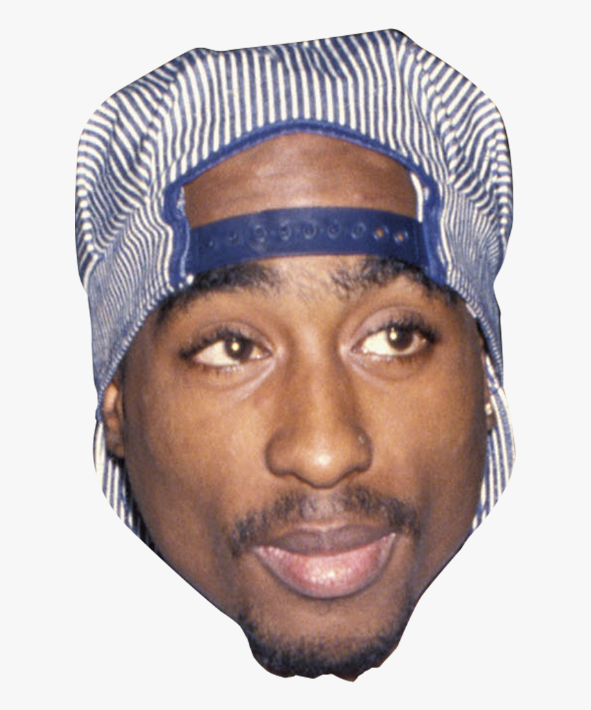 Tupac Photo Night Of Death, HD Png Download