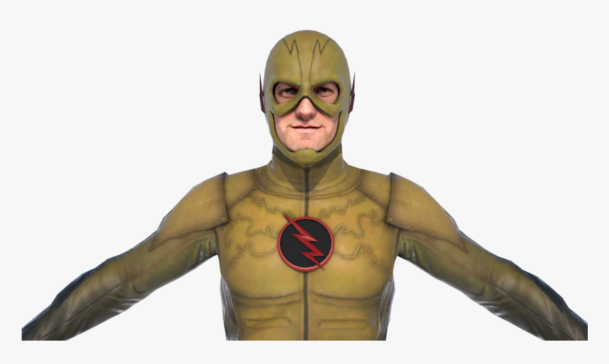 Cosplay, HD Png Download