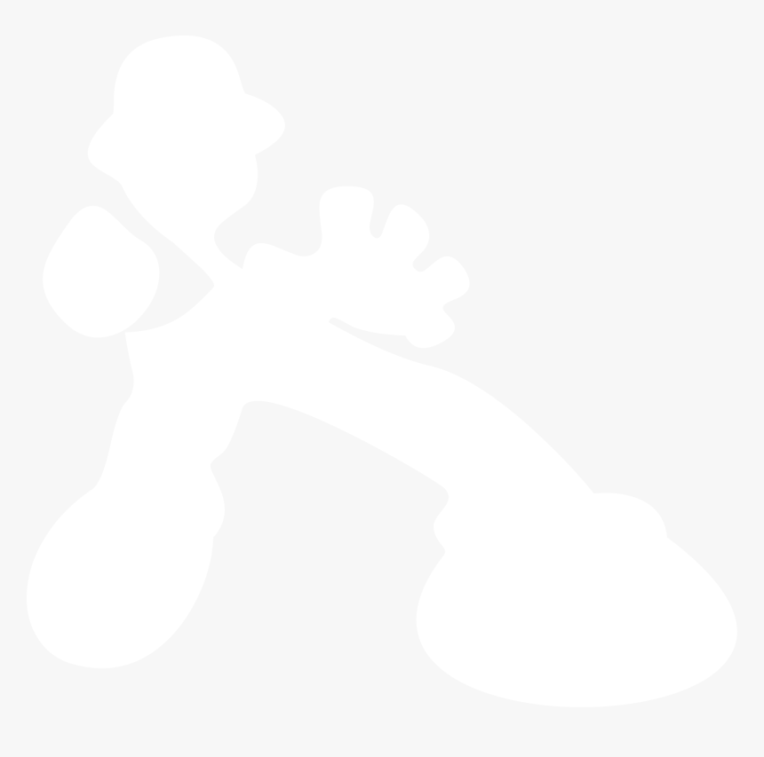 Ffr Dude Community Forums - Illustration, HD Png Download