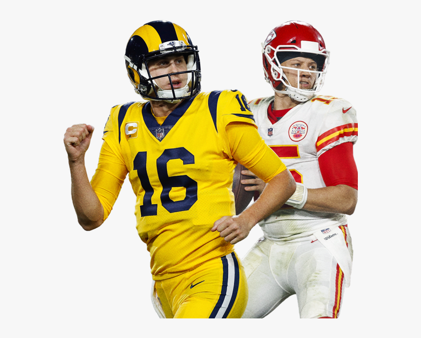 Highest Scoring Game Of All Time - Sprint Football, HD Png Download