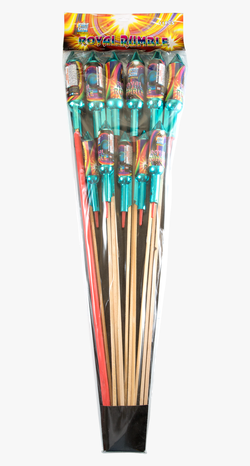 Games, HD Png Download