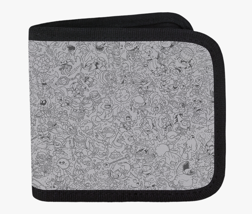 Wallet, HD Png Download