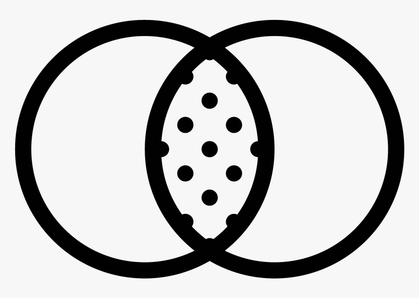 Orange Circle Join Now Icon,sticker Or Label Isolated - Boyd 44 Carbon Clincher Review, HD Png Download