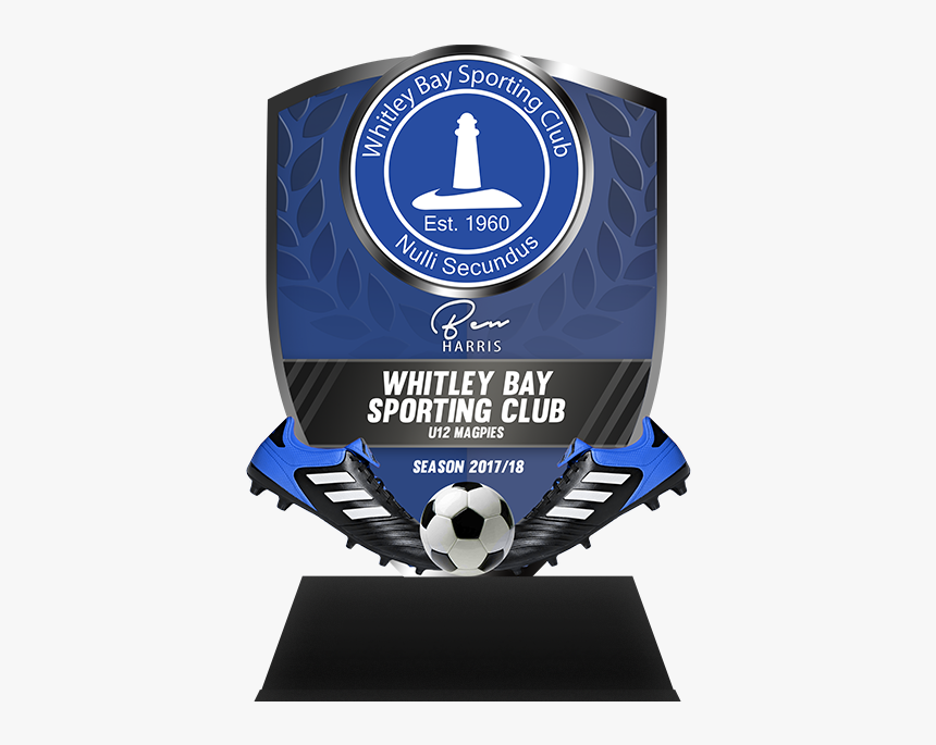 Club Legends Photo Day, HD Png Download