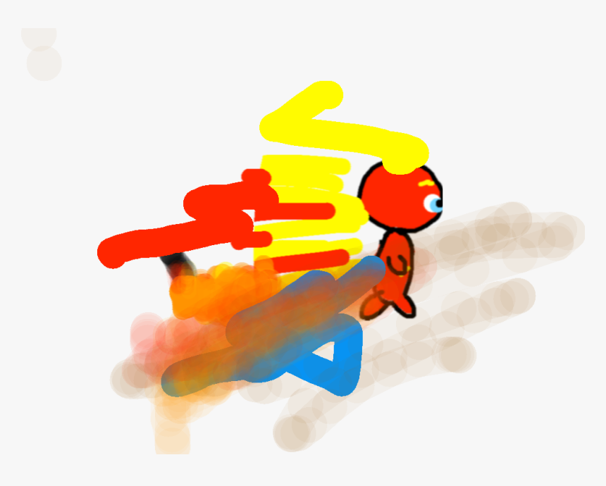 Illustration, HD Png Download