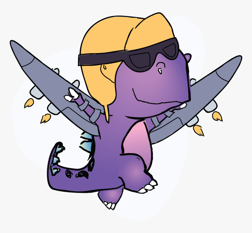 Cartoon, HD Png Download