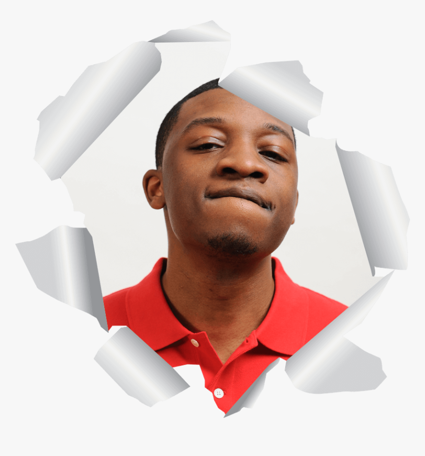 Paper, HD Png Download