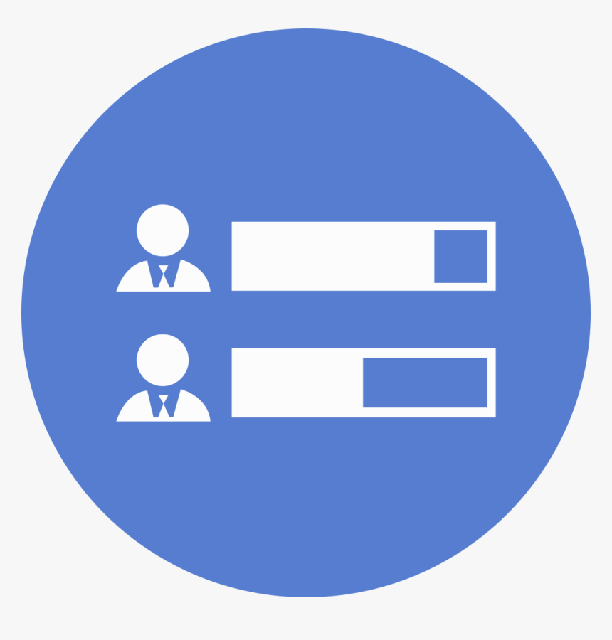 Circle,symbol,icon - Paradise Valley Community College Logo, HD Png Download