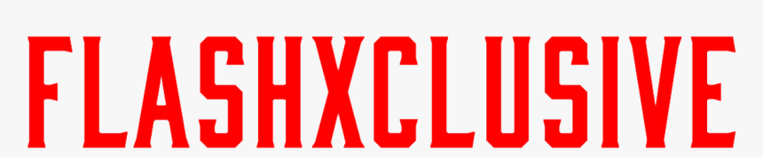 Nigeria S No 1 Online Music And Entertainment Hub - Oval, HD Png Download