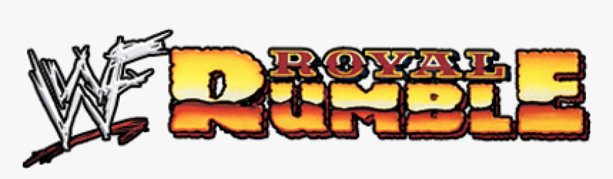 Wwe, HD Png Download