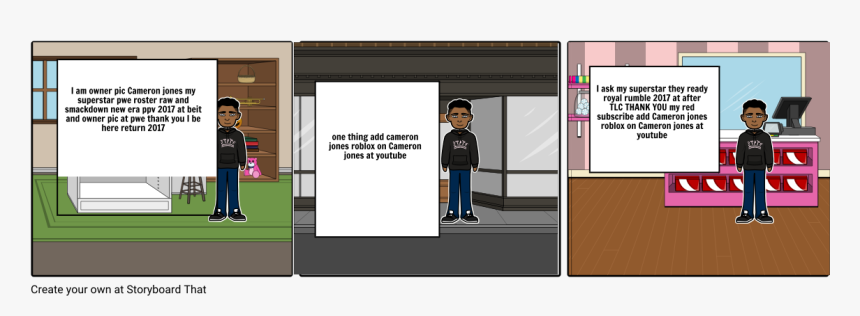 Cartoon, HD Png Download