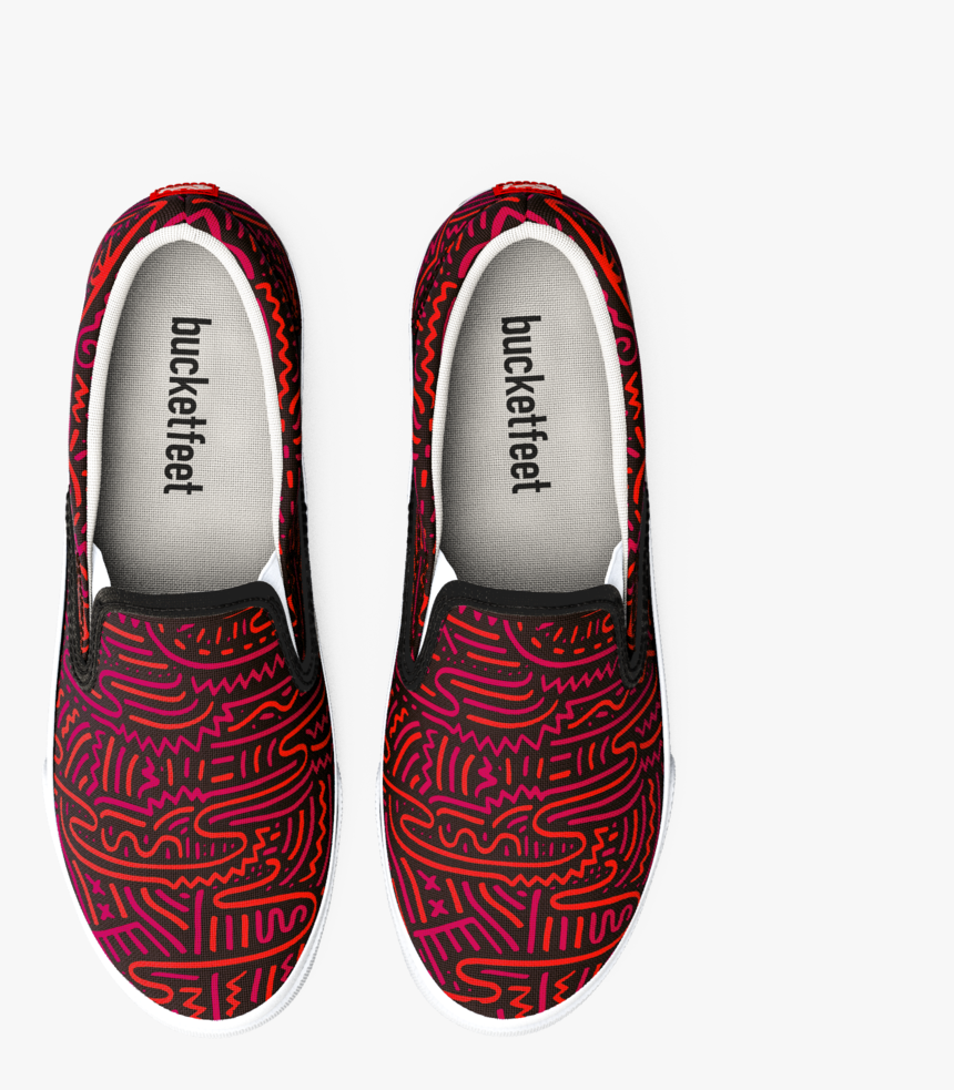 Chance The Rapper Png , Png Download - Bucketfeet World Map, Transparent Png