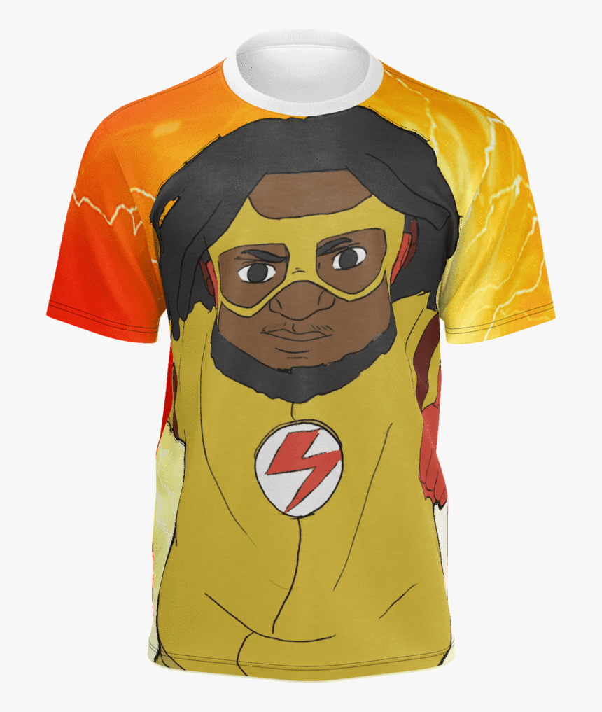 Cartoon, HD Png Download