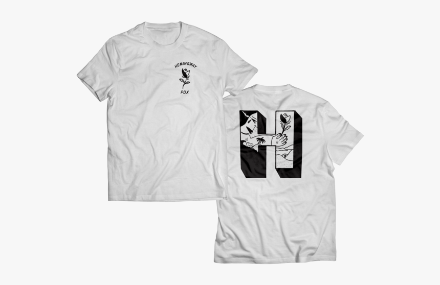 Swag Mera Desi T Shirts, HD Png Download