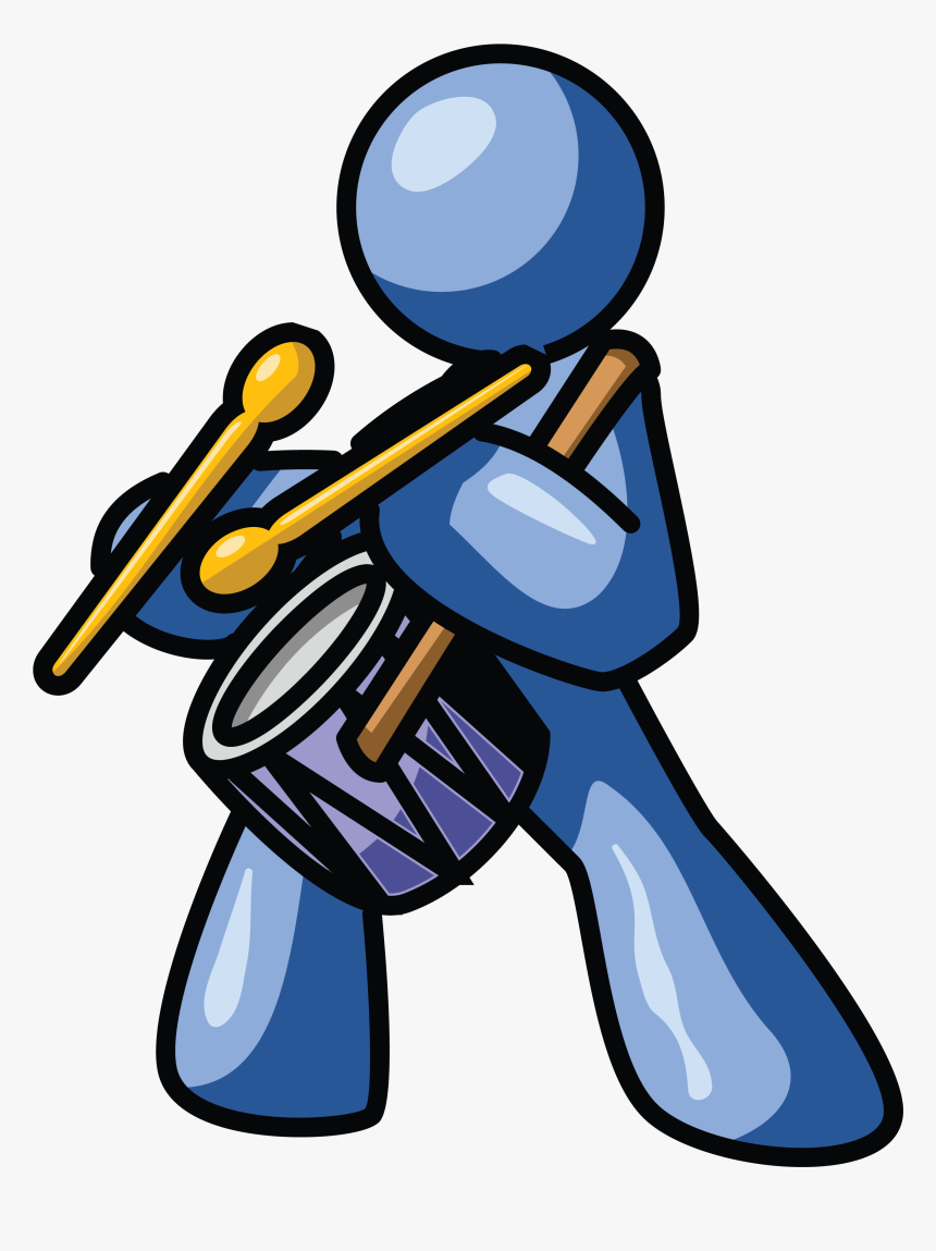 Concert Clip Art, HD Png Download