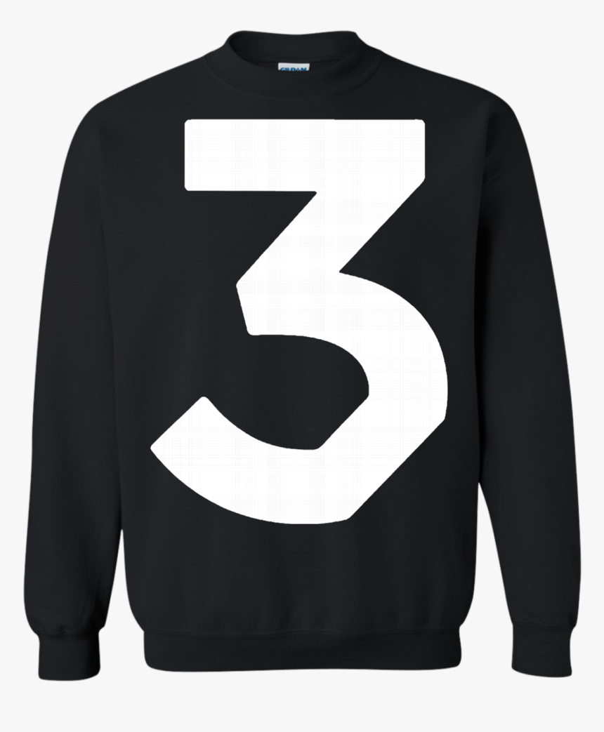 Long-sleeved T-shirt, HD Png Download