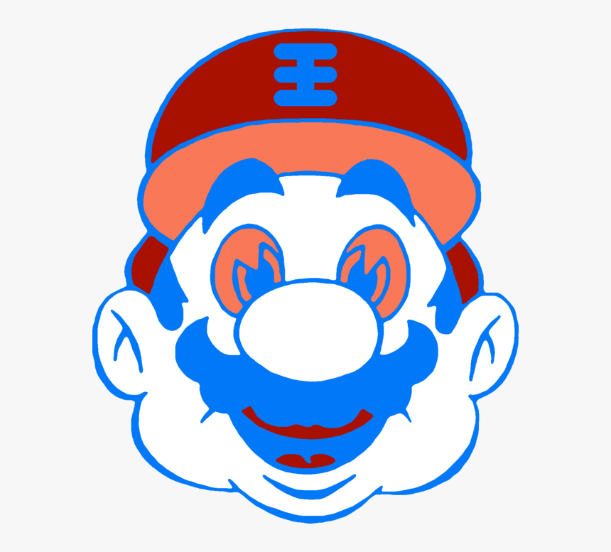 Father Princess Peach Video Super Mario Bros. Super Show!, HD Png Download , Transparent Png