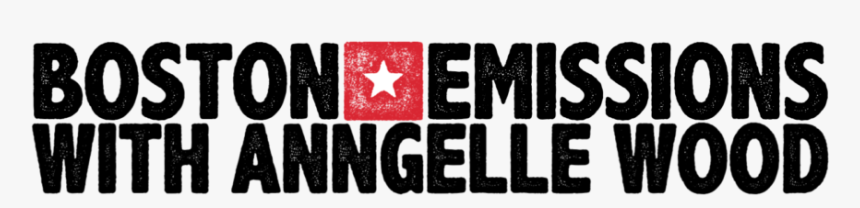 Graphics, HD Png Download