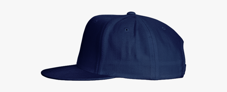 Baseball Cap, HD Png Download
