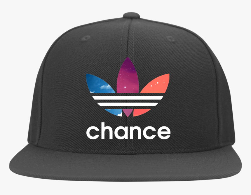 Baseball Cap, HD Png Download