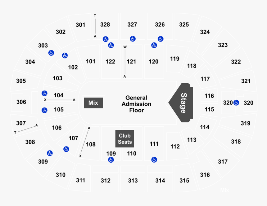 Diagram, HD Png Download