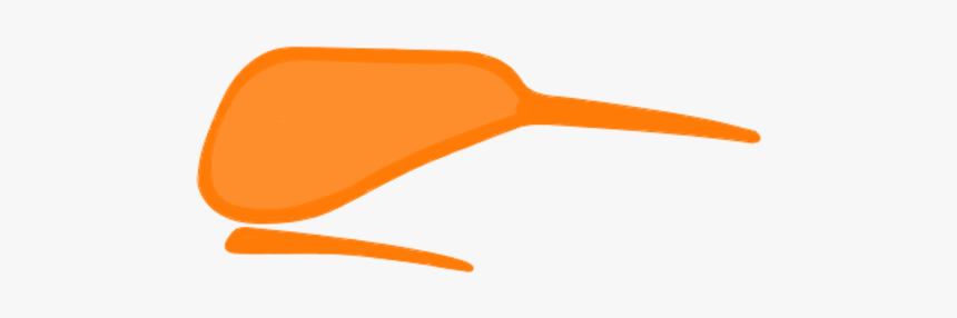 Mclaren Kiwi, HD Png Download