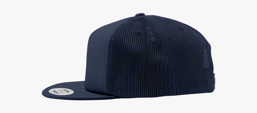 Baseball Cap, HD Png Download