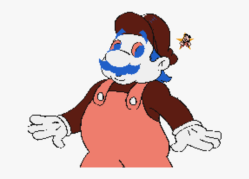 Cartoon, HD Png Download