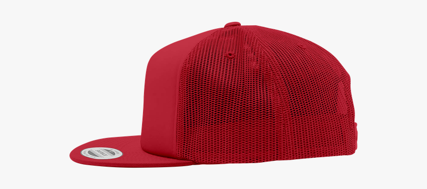 Baseball Cap, HD Png Download
