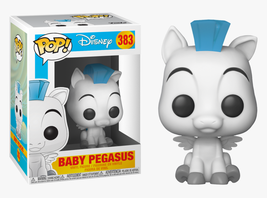 Hercules Png, Transparent Png