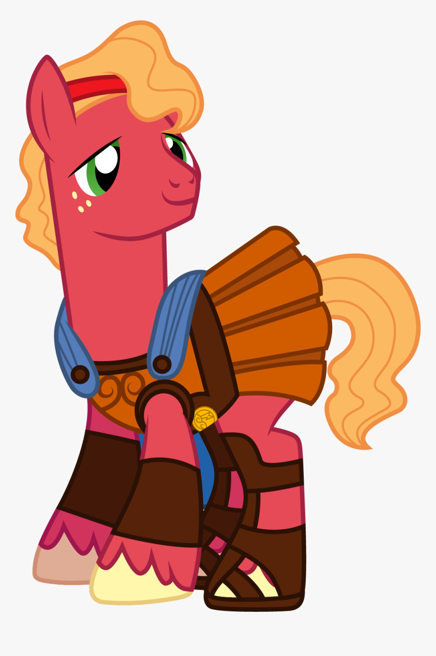 Image Black And White Stock Anonymous Drawing Hercules - Hercules My Little Pony, HD Png Download