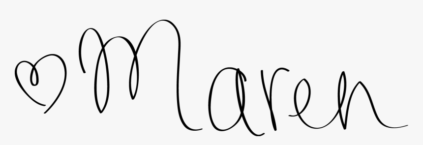 Mm - Sig - Line Art, HD Png Download