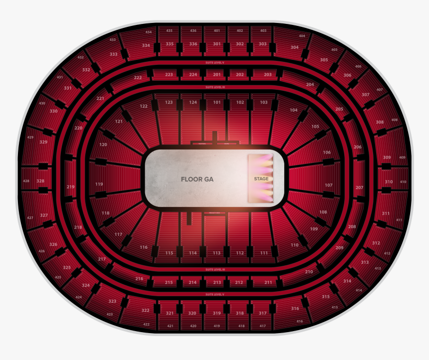 Circle, HD Png Download