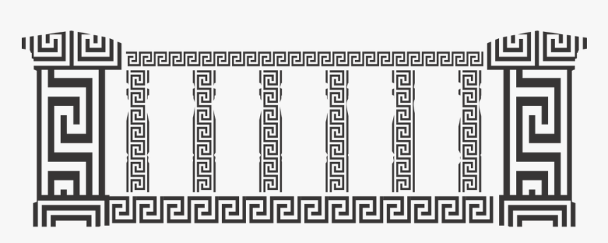 Hercules, Vector, Illustrator - Musical Keyboard, HD Png Download