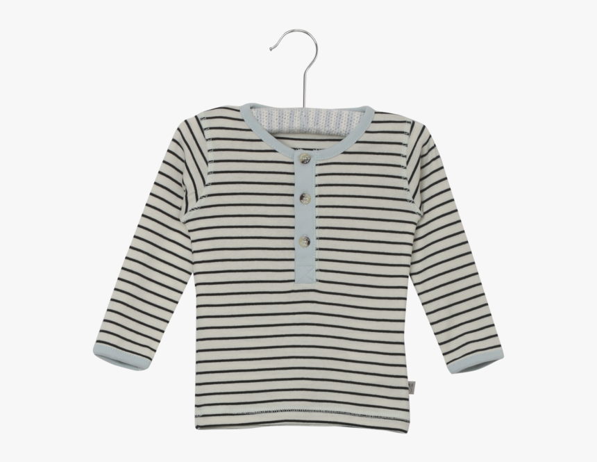Wheat T-shirt Grand Dad In Organic Cotton - T-shirt, HD Png Download
