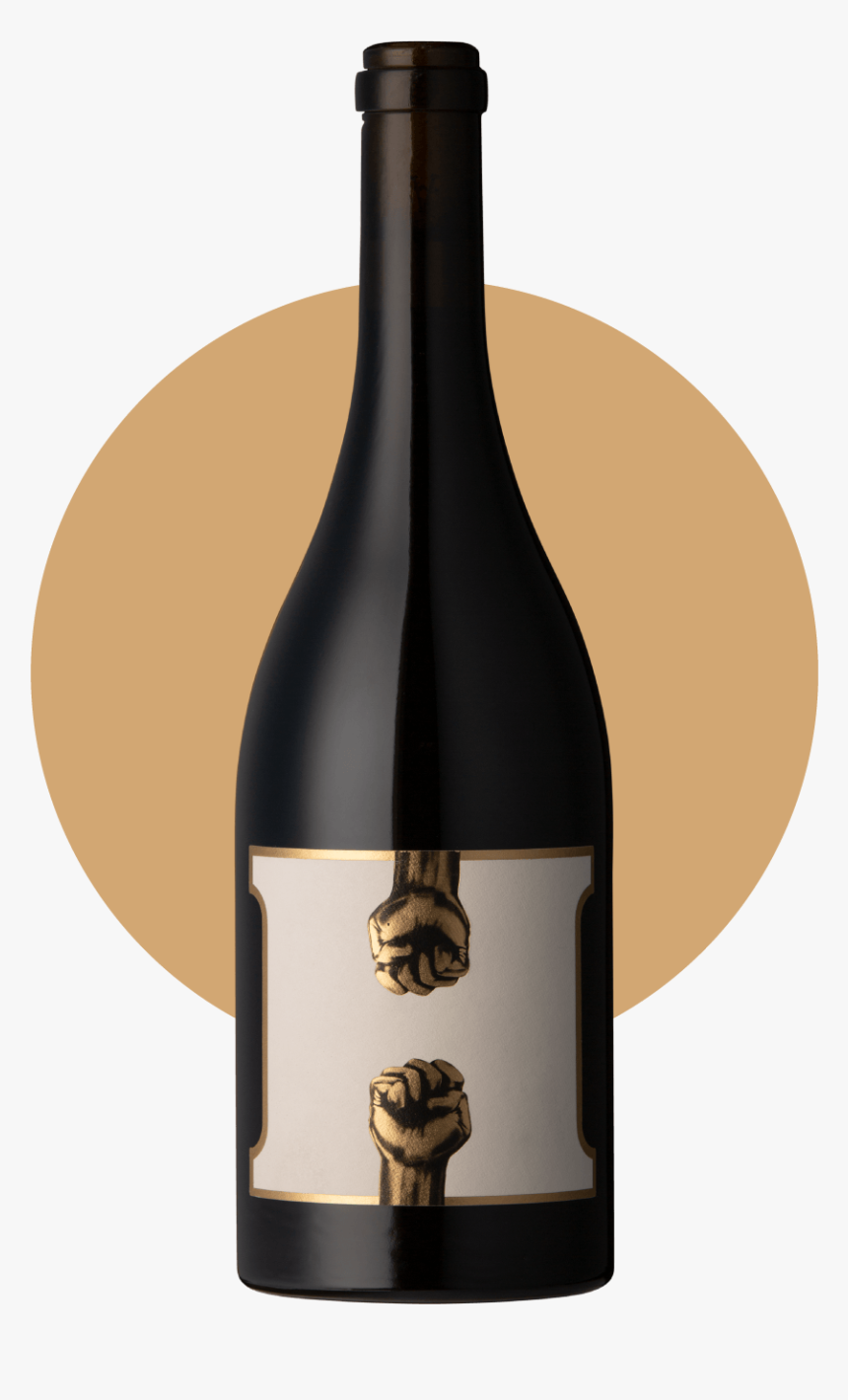 Hercules Magnum - Bodega Catena Zapata Nicolas Catena Zapata, HD Png Download