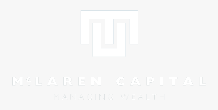 Mclaren-logo1, HD Png Download